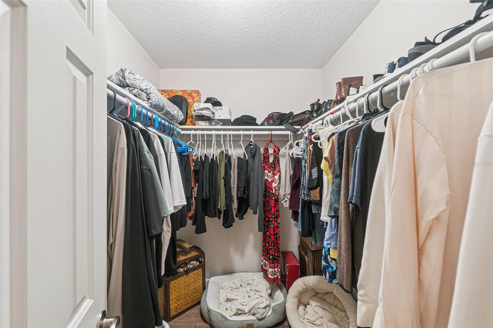 FAIRWAYS AT MT PLYMOUTH PHASE 3 - Residential