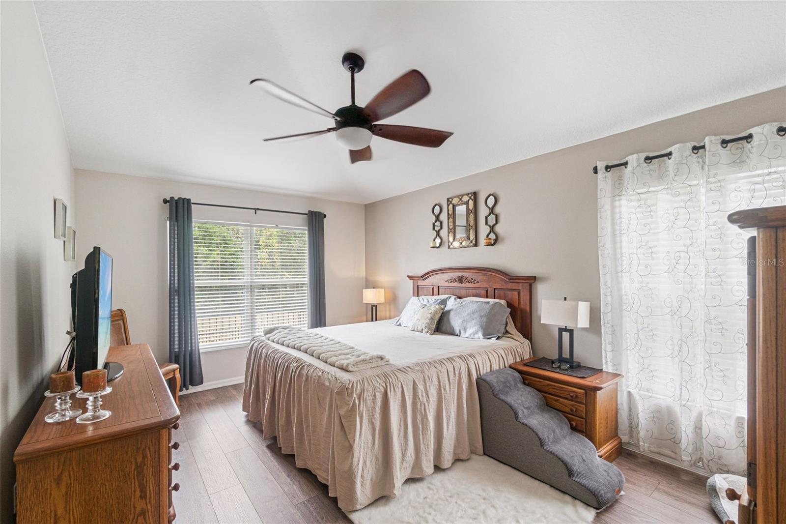 FAIRWAYS AT MT PLYMOUTH PHASE 3 - Residential