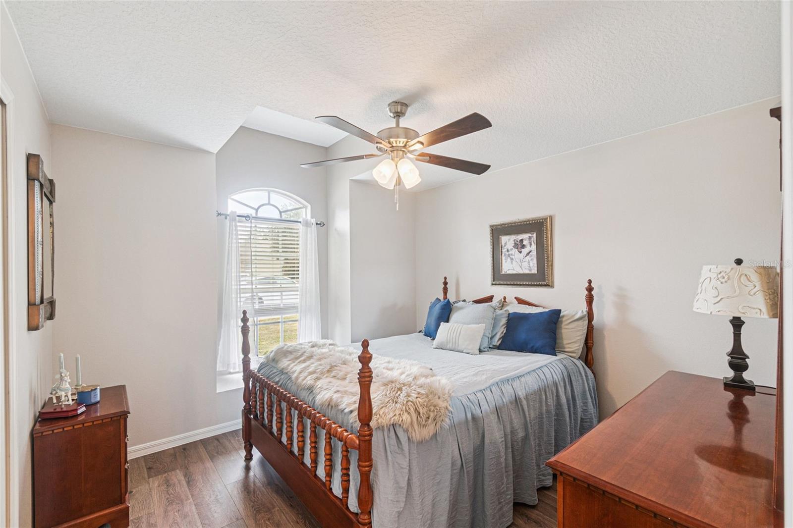 FAIRWAYS AT MT PLYMOUTH PHASE 3 - Residential