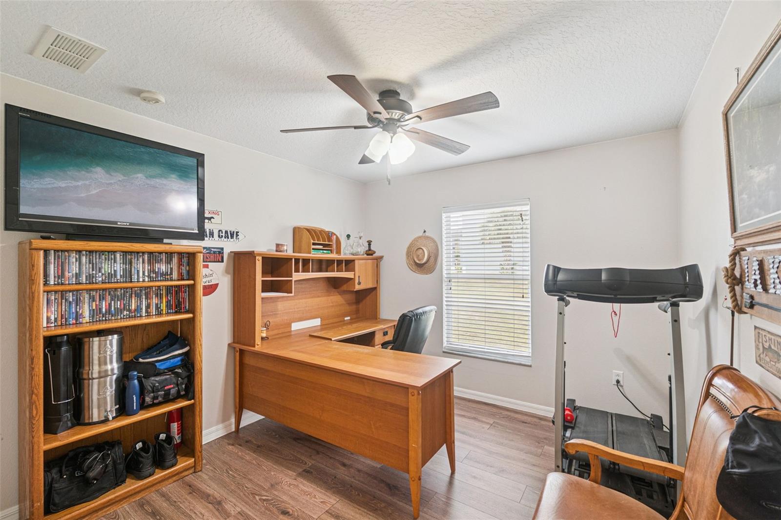 FAIRWAYS AT MT PLYMOUTH PHASE 3 - Residential