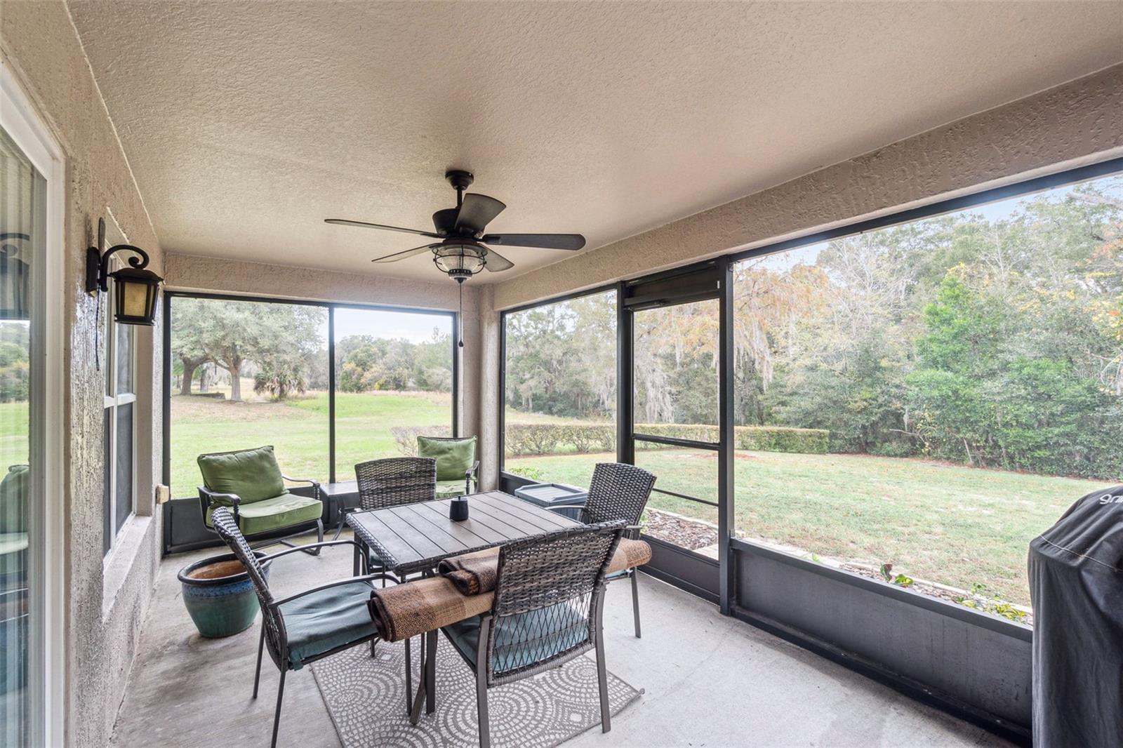 FAIRWAYS AT MT PLYMOUTH PHASE 3 - Residential