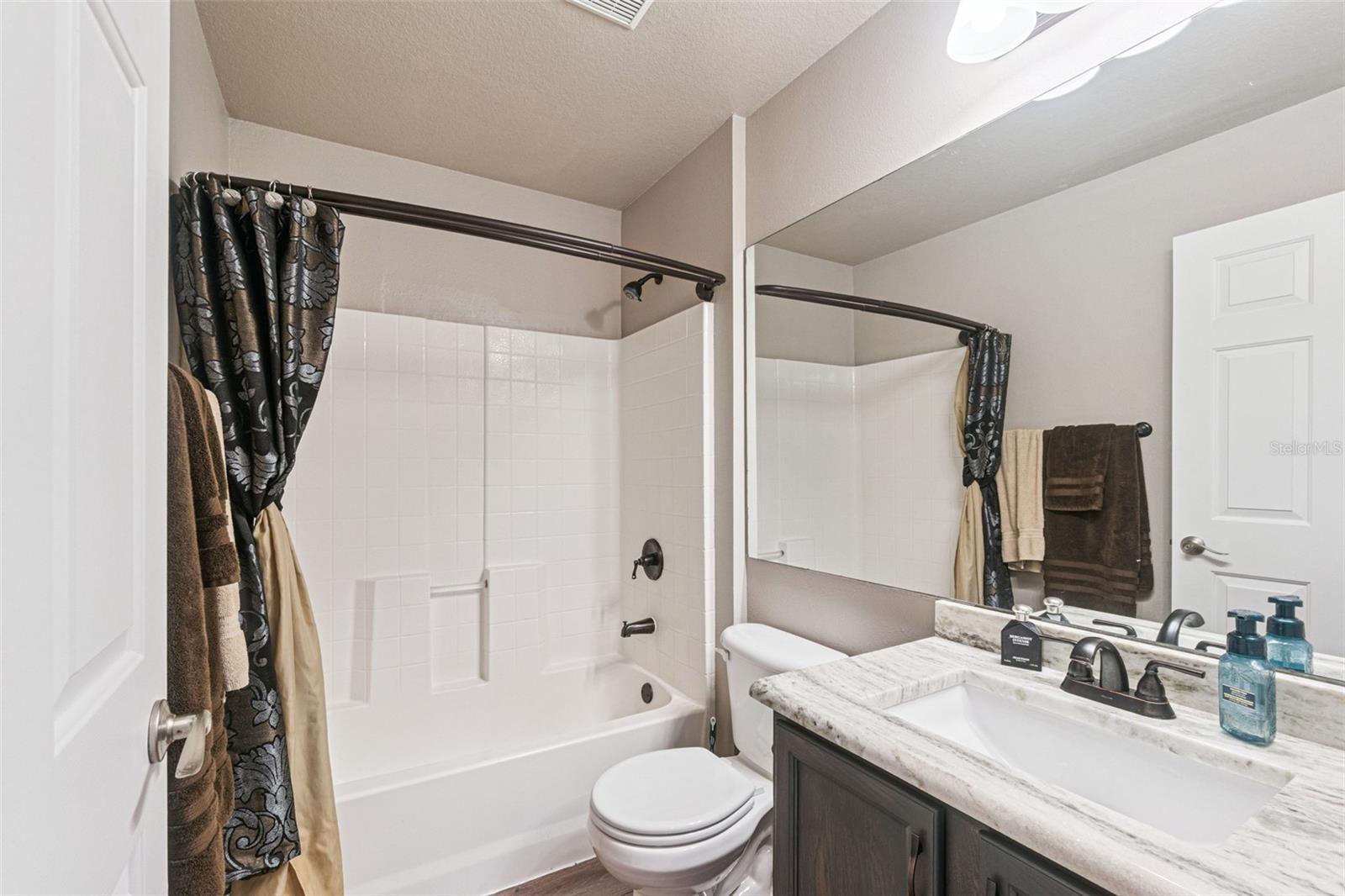 FAIRWAYS AT MT PLYMOUTH PHASE 3 - Residential