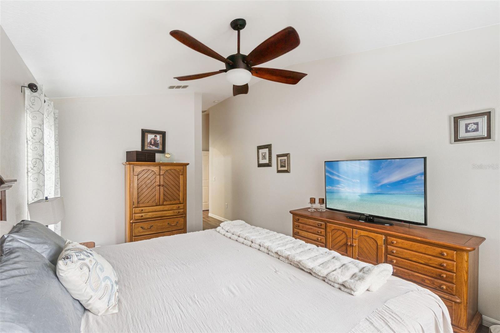 FAIRWAYS AT MT PLYMOUTH PHASE 3 - Residential