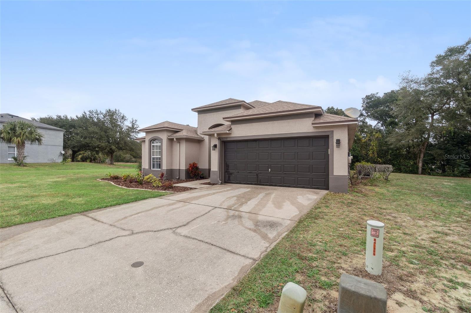 FAIRWAYS AT MT PLYMOUTH PHASE 3 - Residential