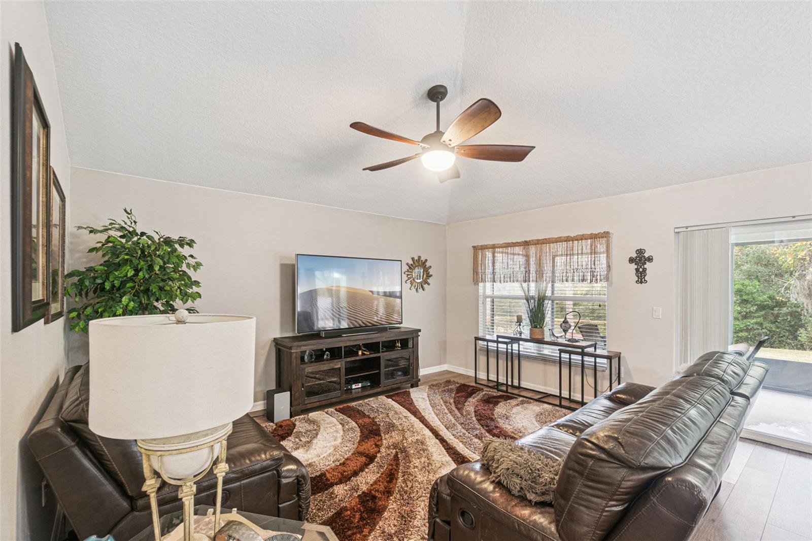 FAIRWAYS AT MT PLYMOUTH PHASE 3 - Residential