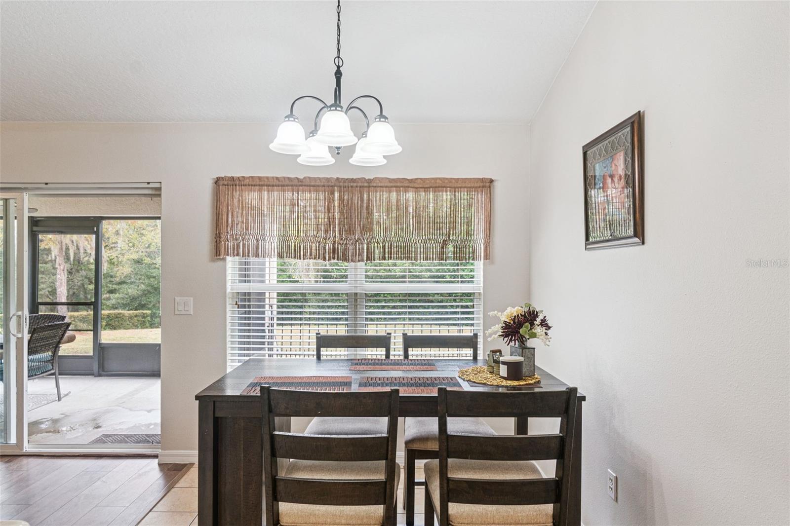 FAIRWAYS AT MT PLYMOUTH PHASE 3 - Residential