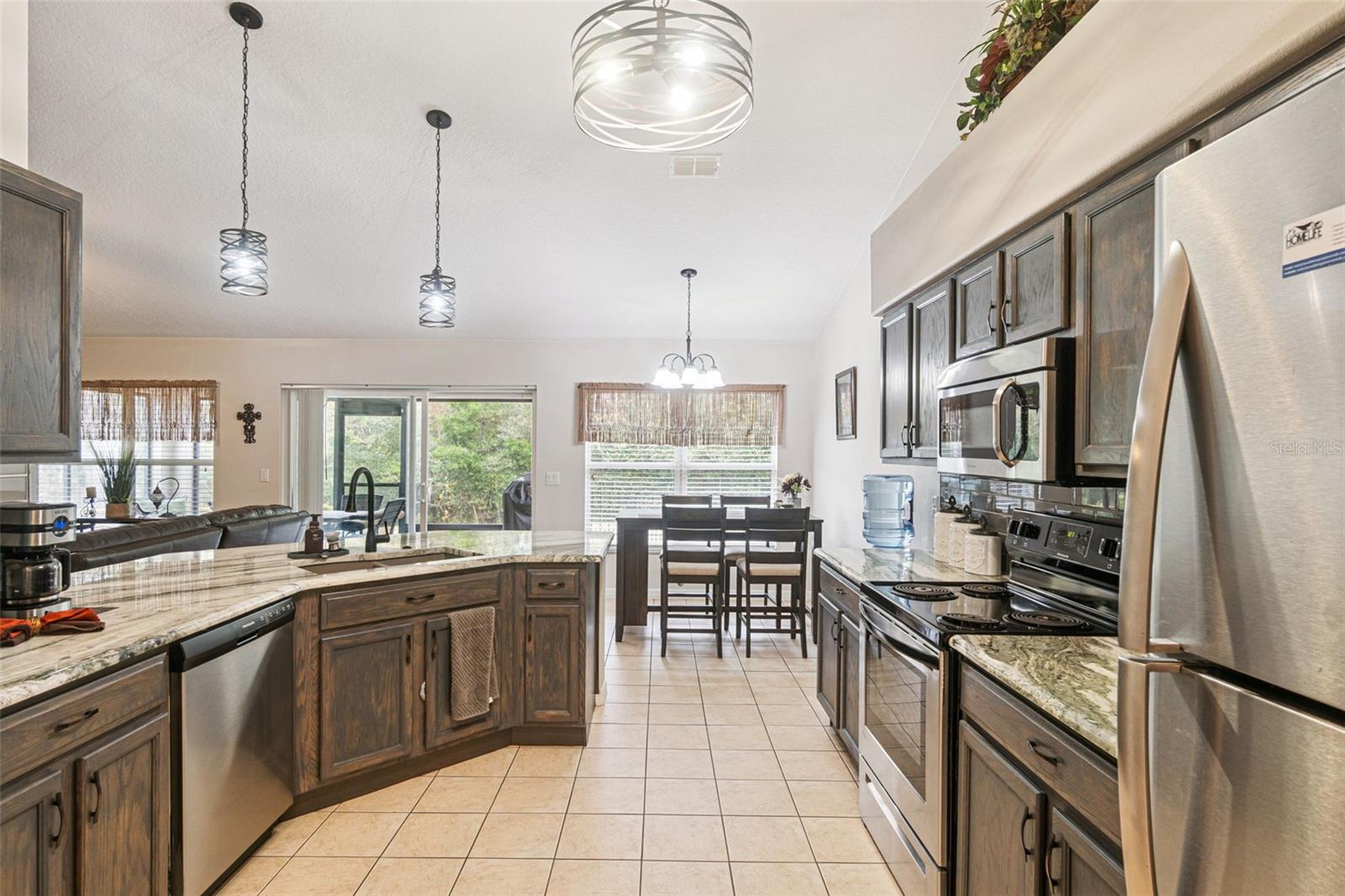 FAIRWAYS AT MT PLYMOUTH PHASE 3 - Residential