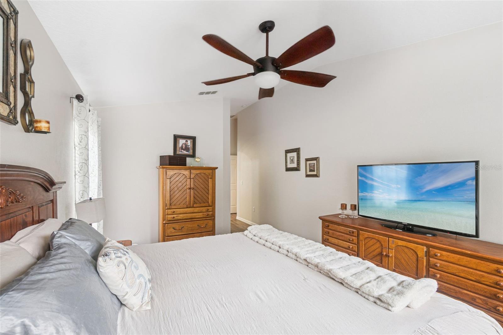 FAIRWAYS AT MT PLYMOUTH PHASE 3 - Residential