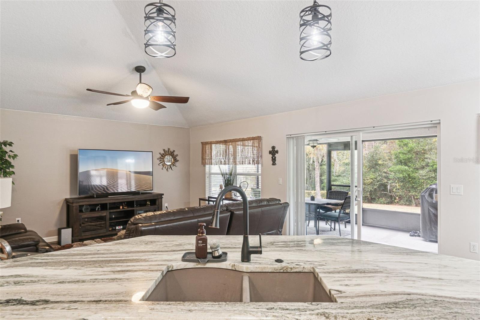 FAIRWAYS AT MT PLYMOUTH PHASE 3 - Residential