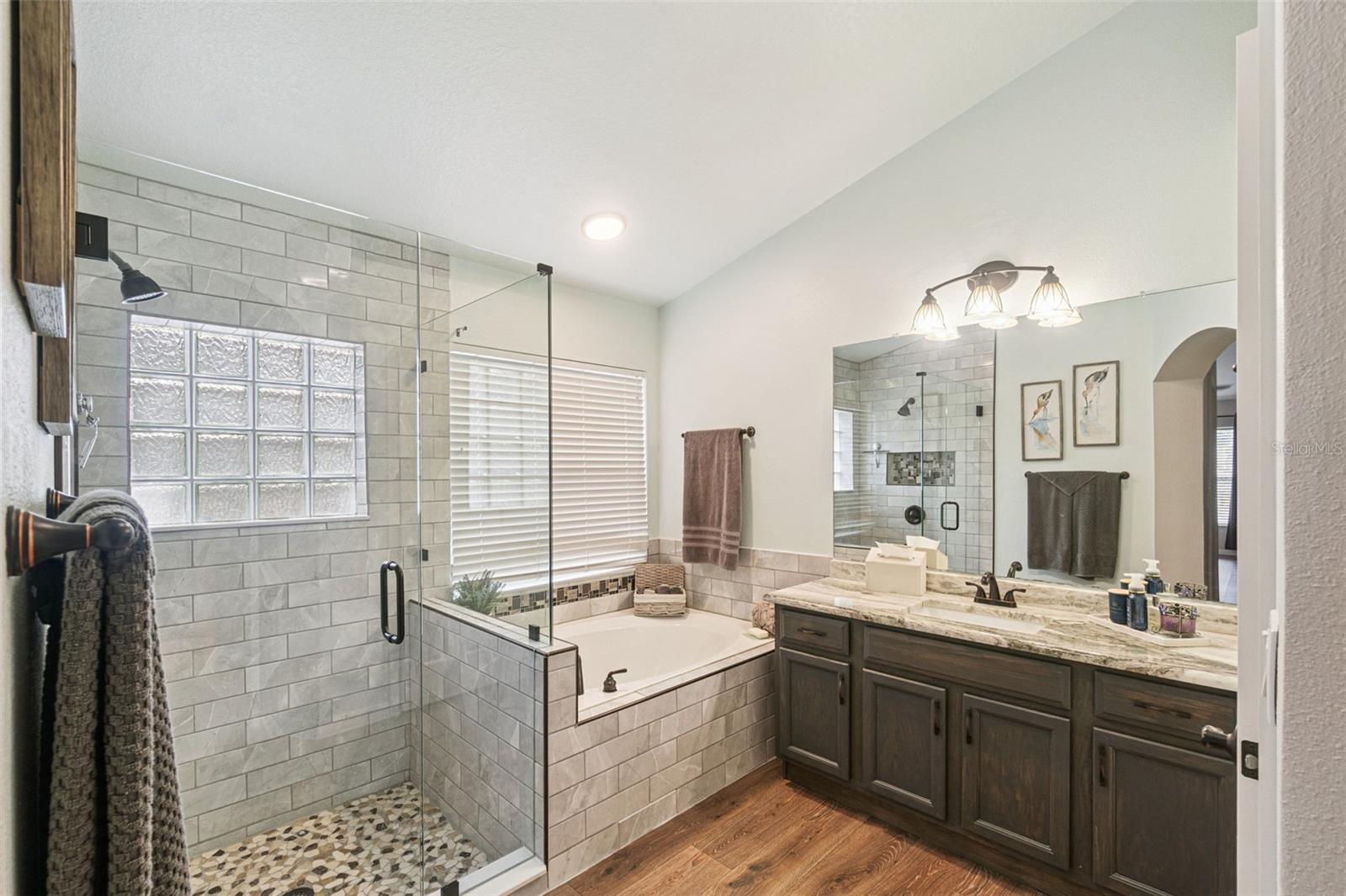 FAIRWAYS AT MT PLYMOUTH PHASE 3 - Residential