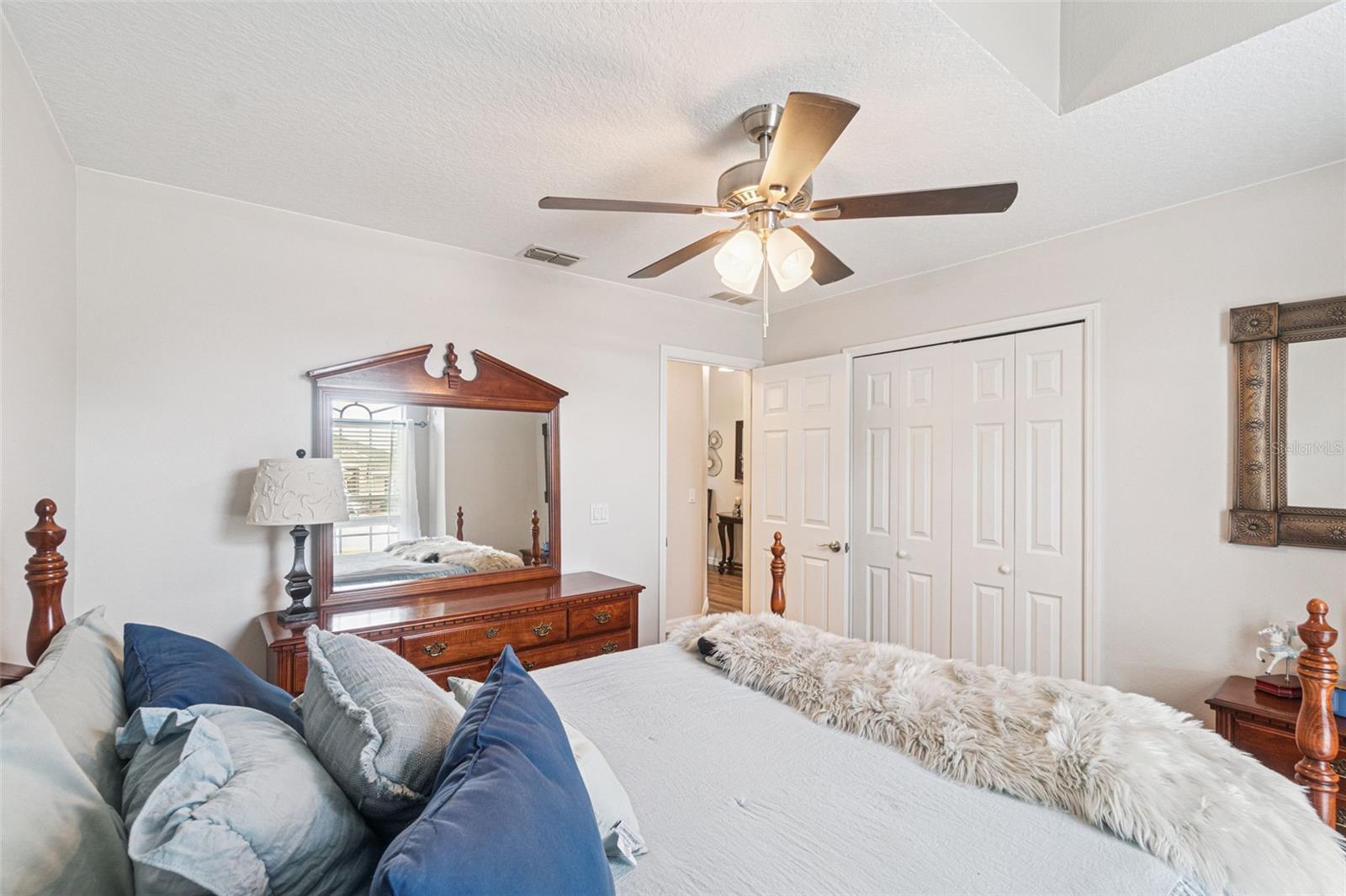 FAIRWAYS AT MT PLYMOUTH PHASE 3 - Residential