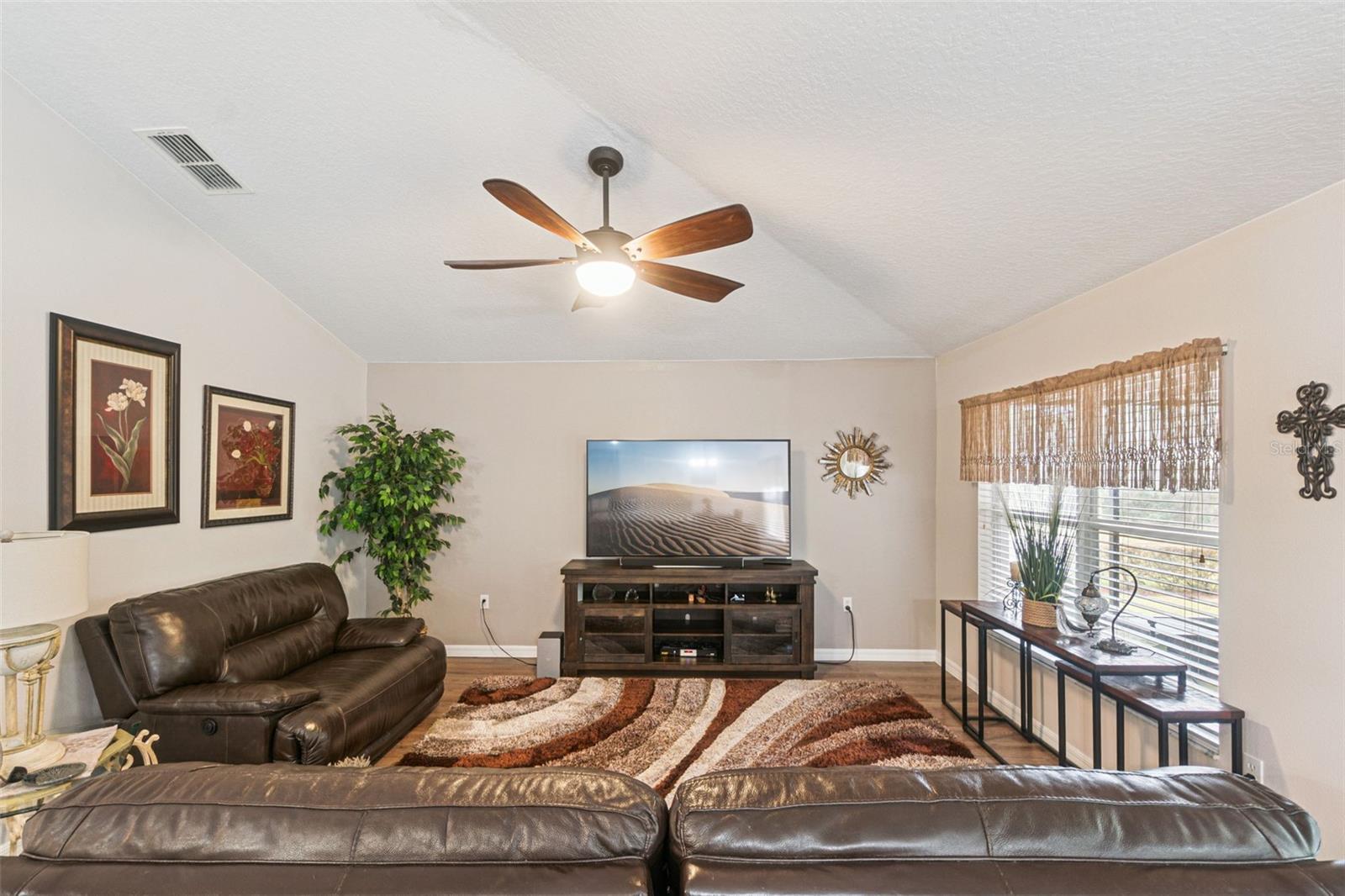 FAIRWAYS AT MT PLYMOUTH PHASE 3 - Residential