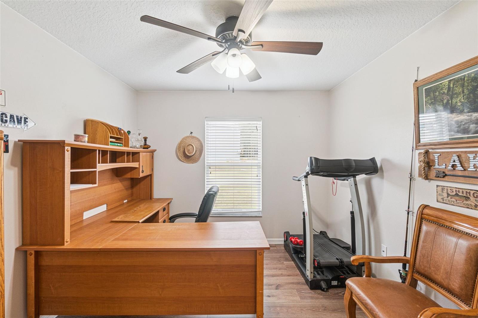 FAIRWAYS AT MT PLYMOUTH PHASE 3 - Residential