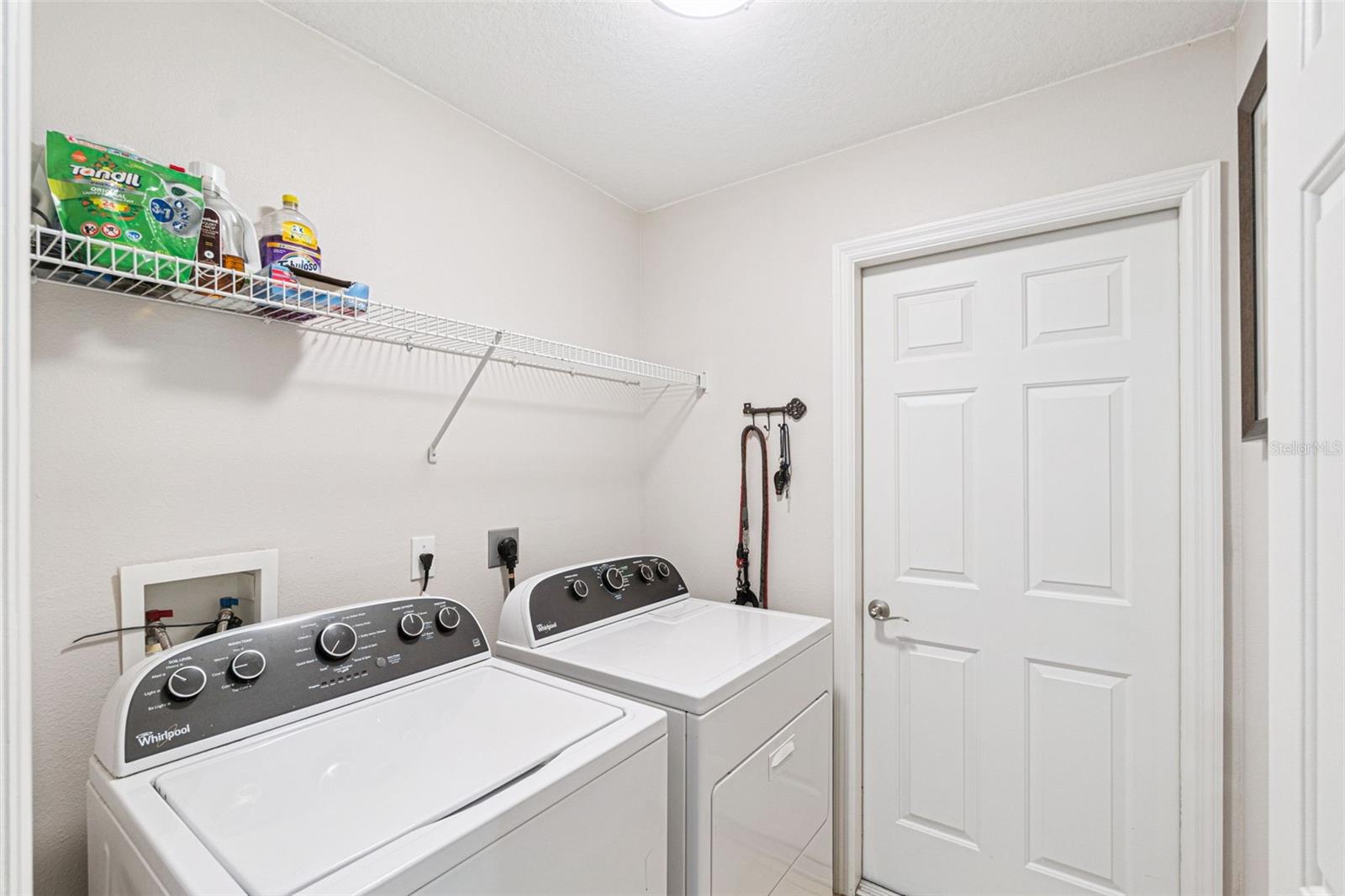 FAIRWAYS AT MT PLYMOUTH PHASE 3 - Residential