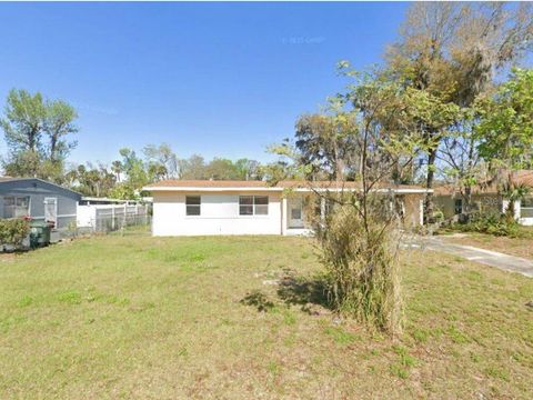 1048 HAMPTON ROAD DAYTONA BEACH FL 32114