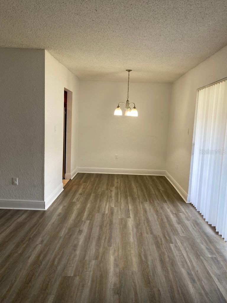 MILLENNIUM PALMS - Residential Lease