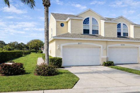 1050 STARKEY ROAD 601 LARGO FL 33771