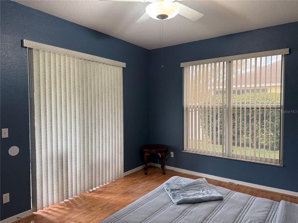 Photo of 1050 Starkey Road #601, Largo, FL 33771 (MLS # TB8457184)