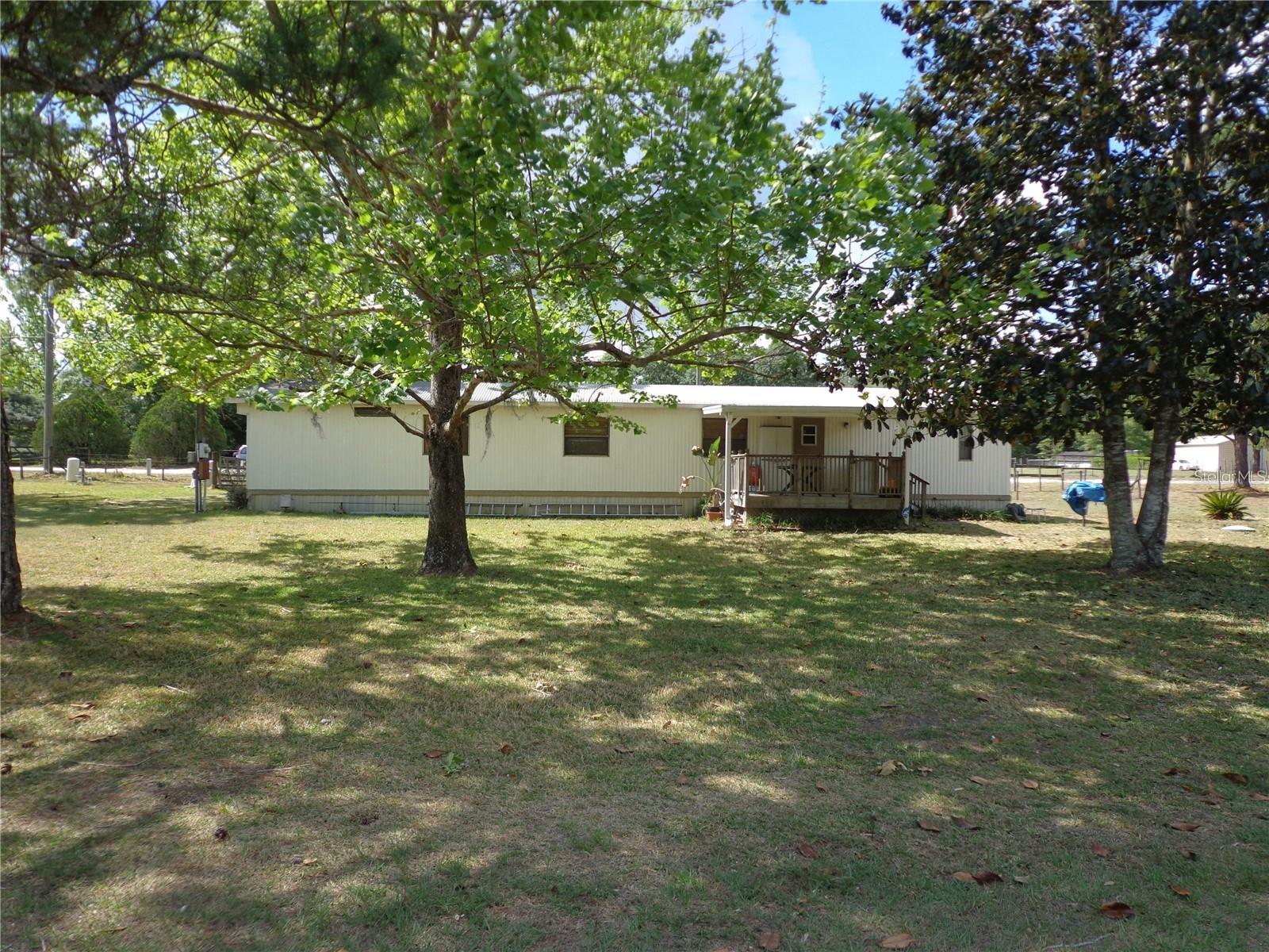 KENT - Residential