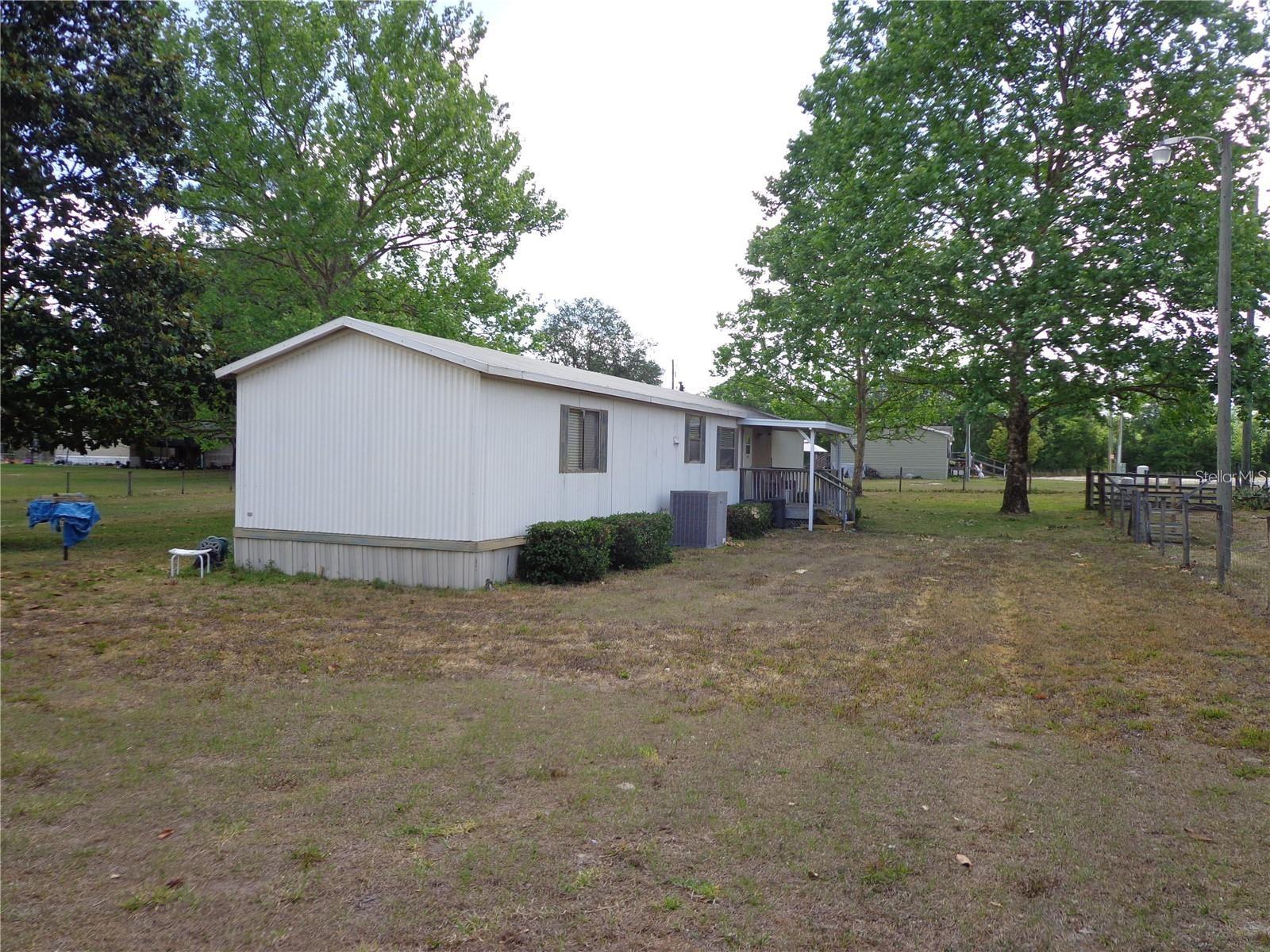 KENT - Residential