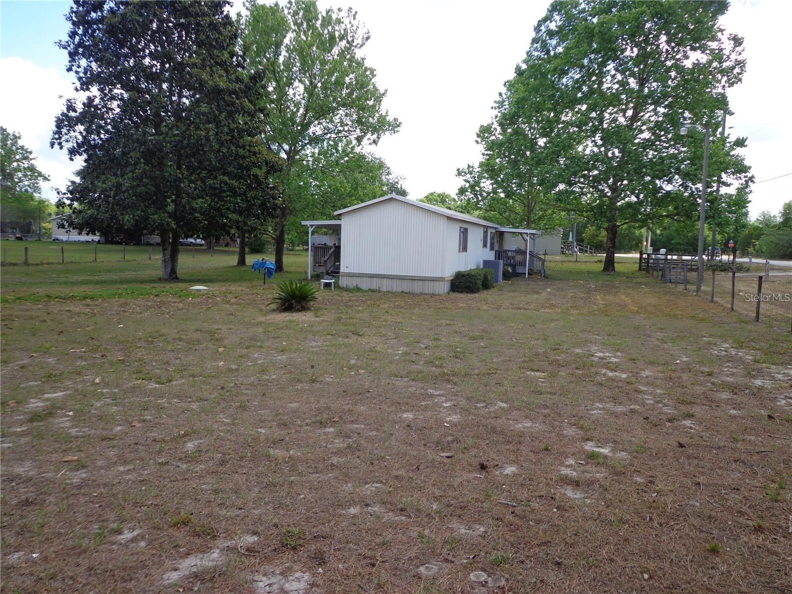 KENT - Residential