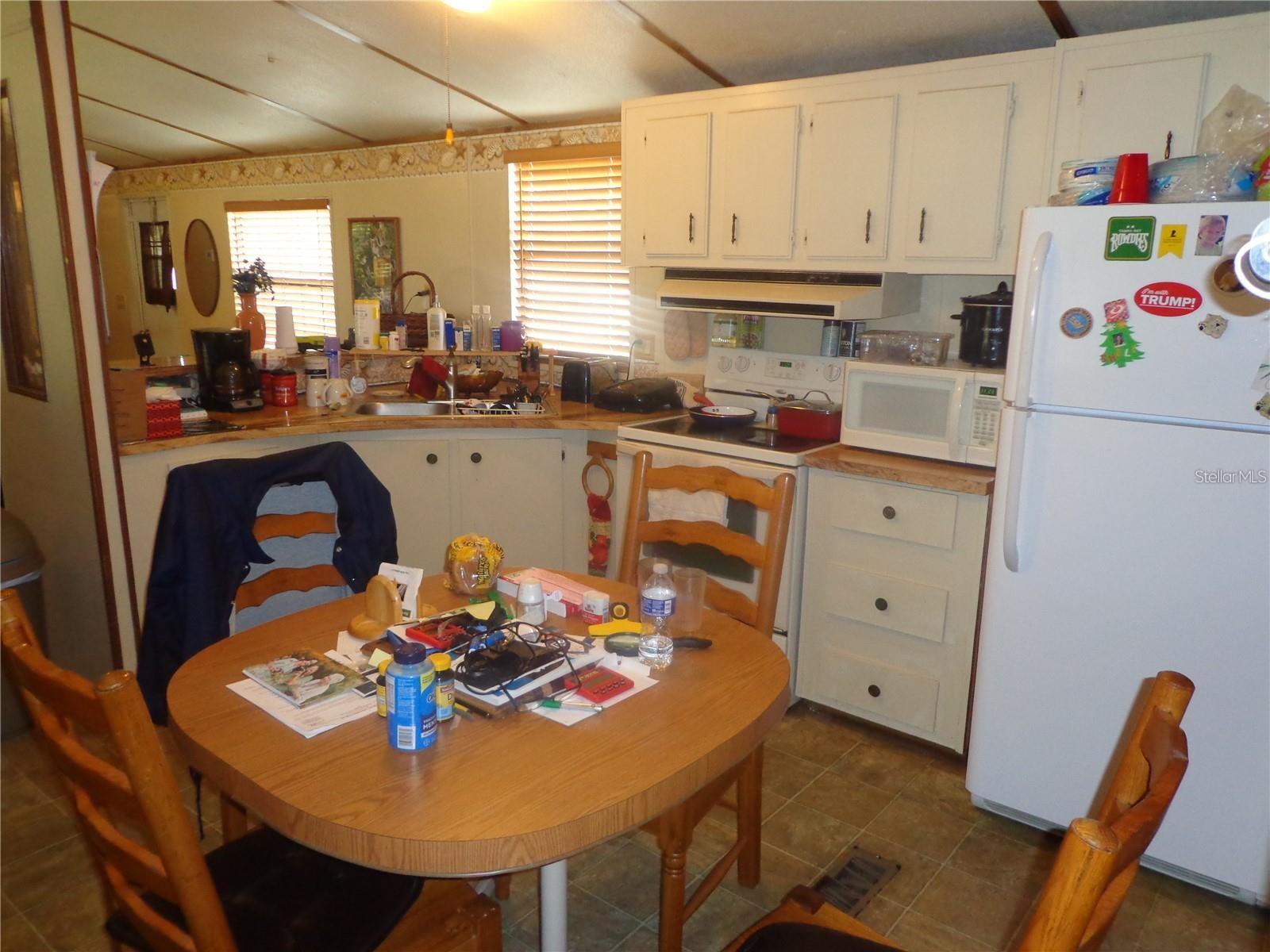KENT - Residential
