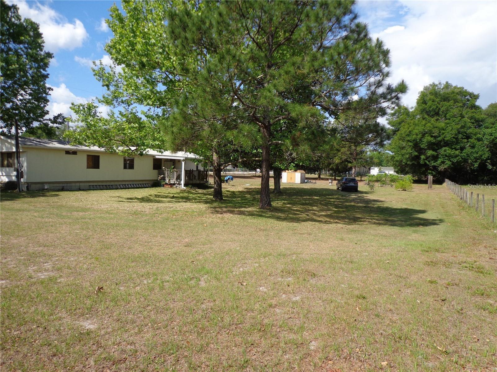 KENT - Residential