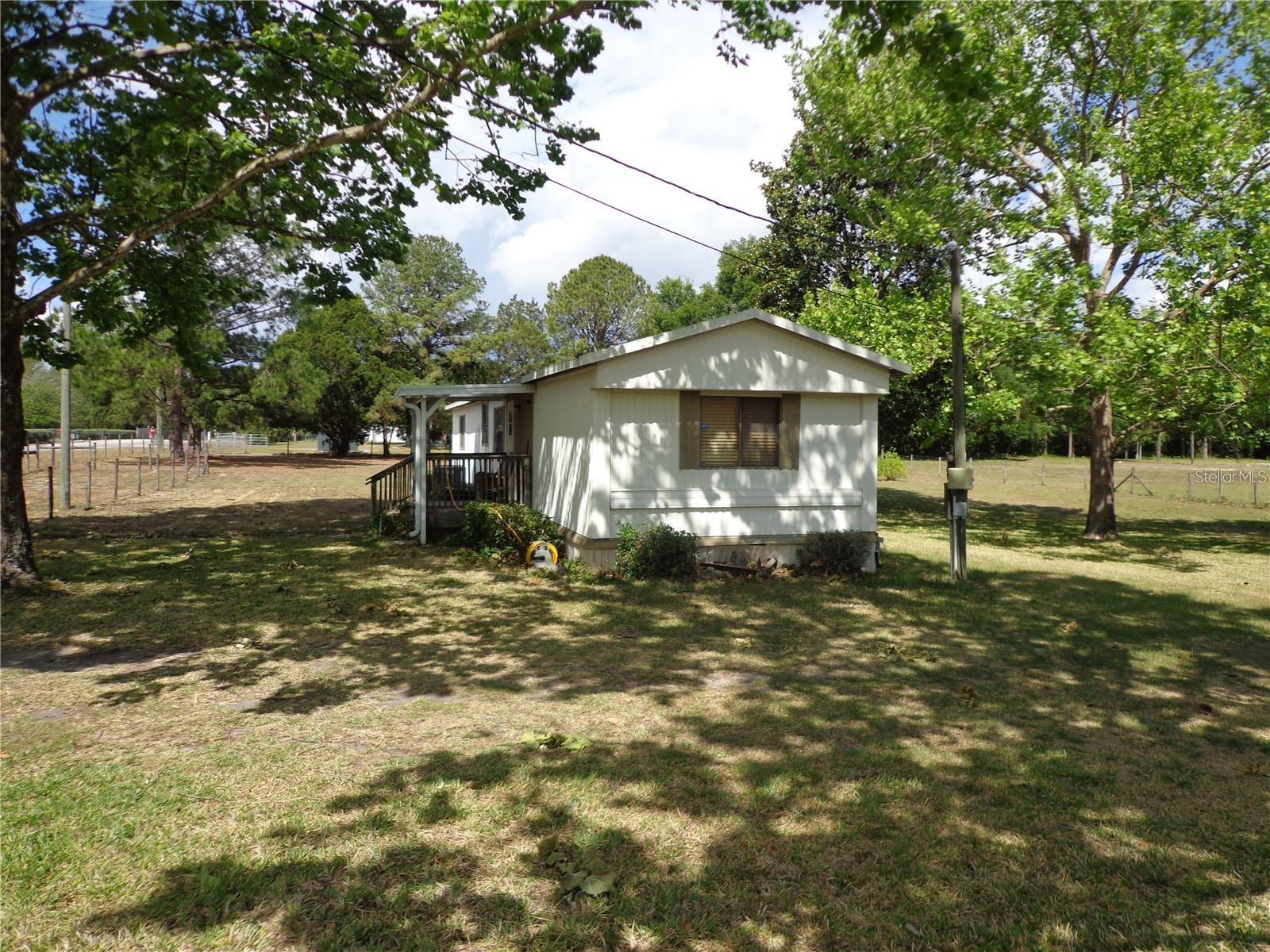 KENT - Residential