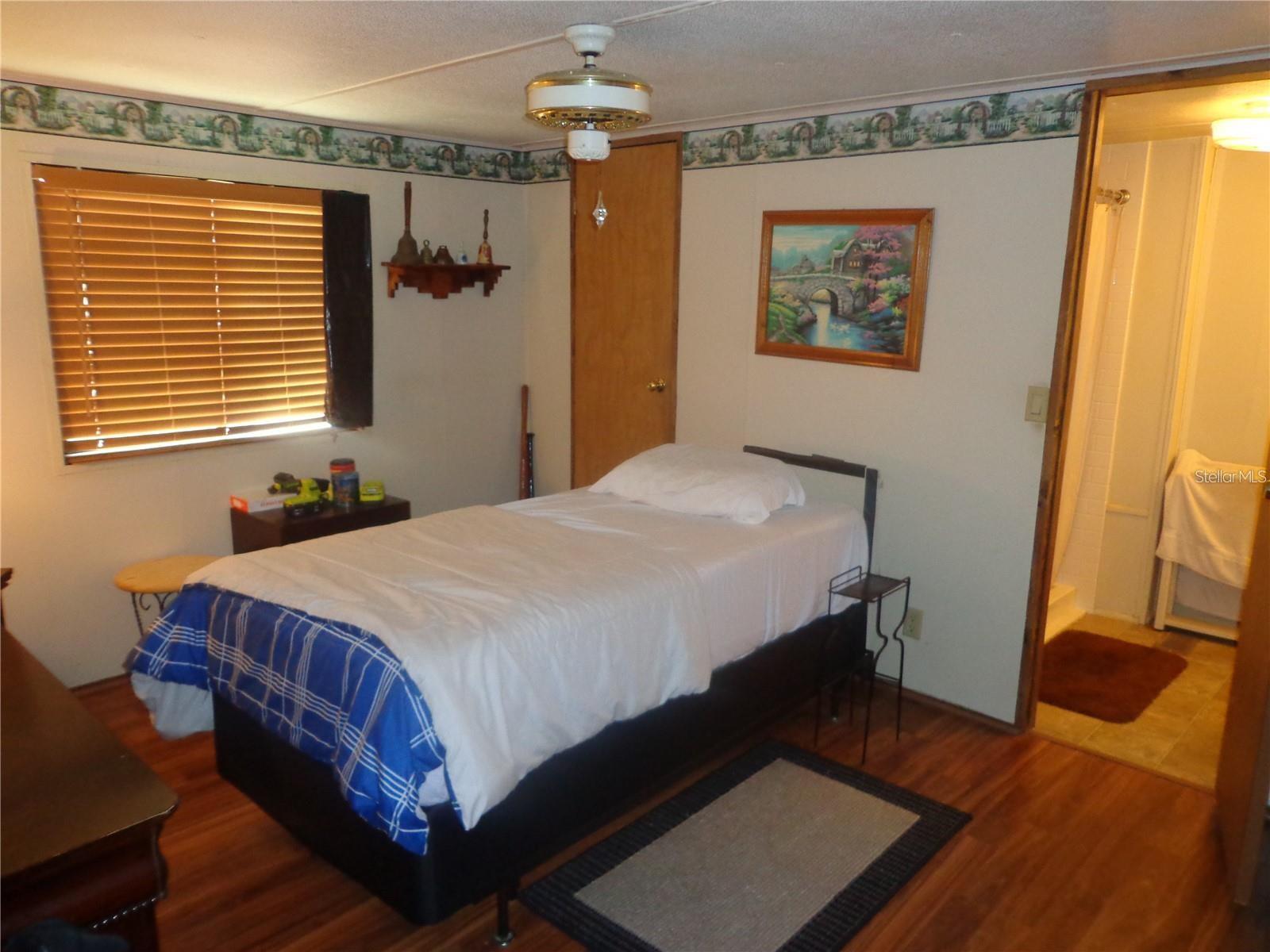 KENT - Residential