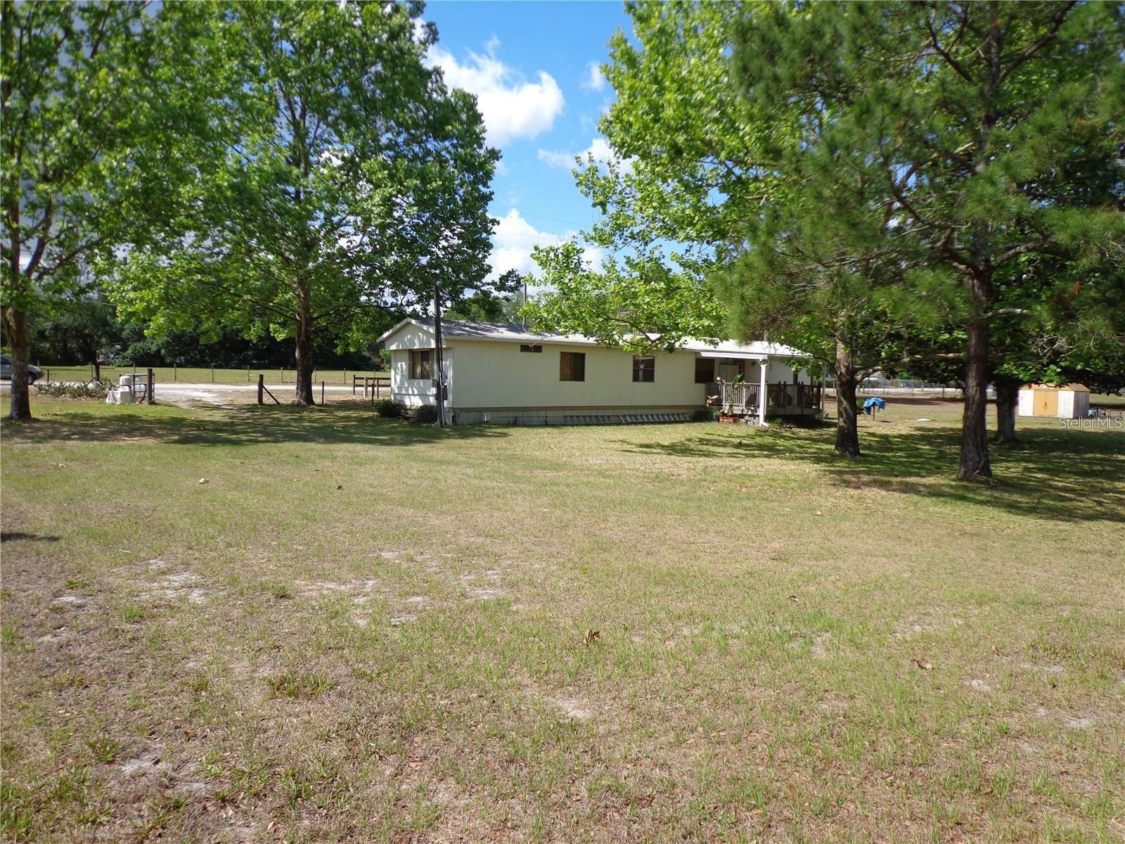 KENT - Residential
