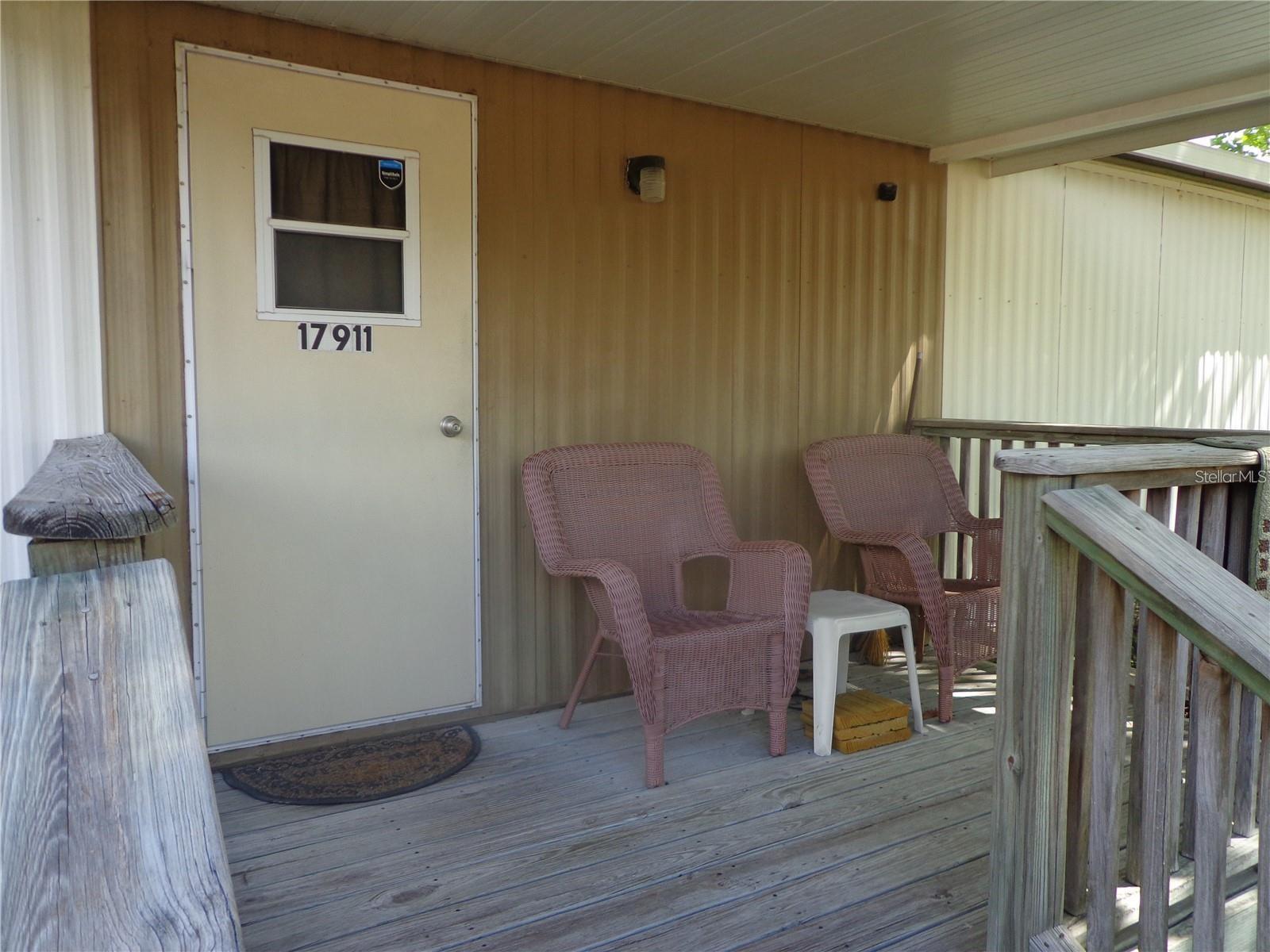 KENT - Residential