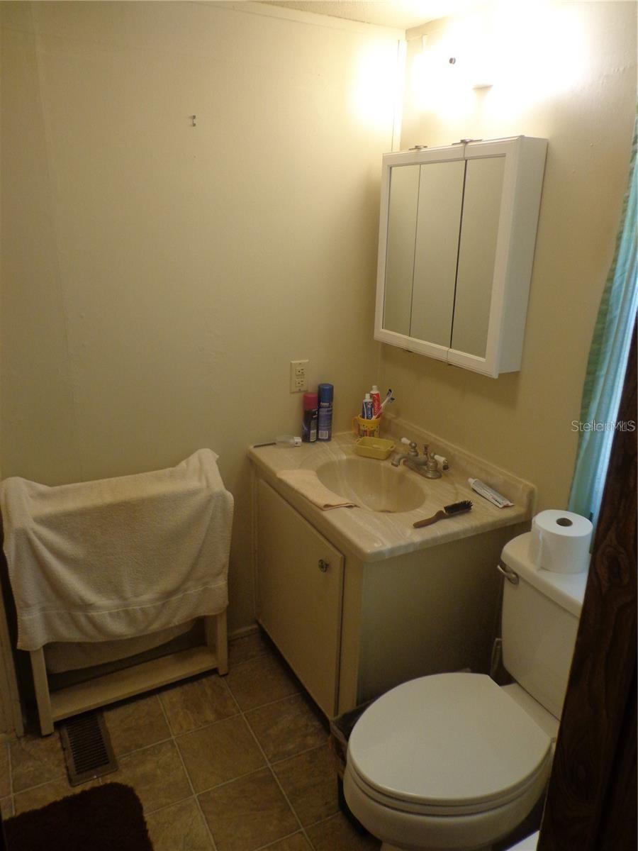 KENT - Residential