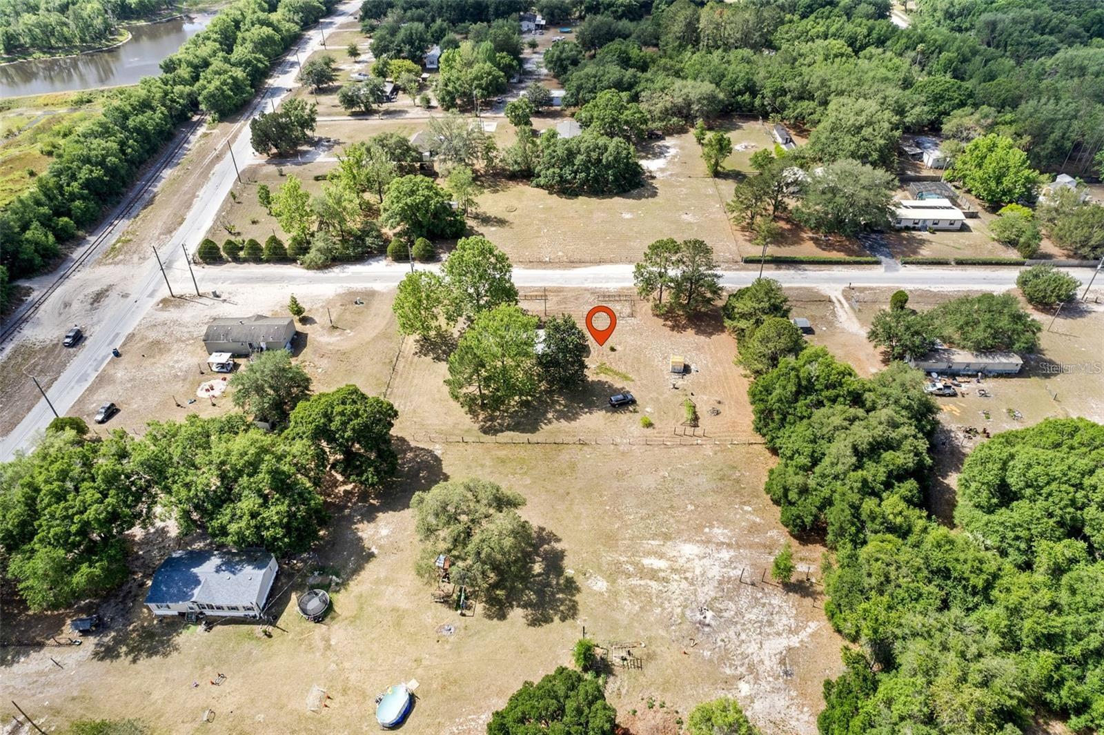 KENT - Residential