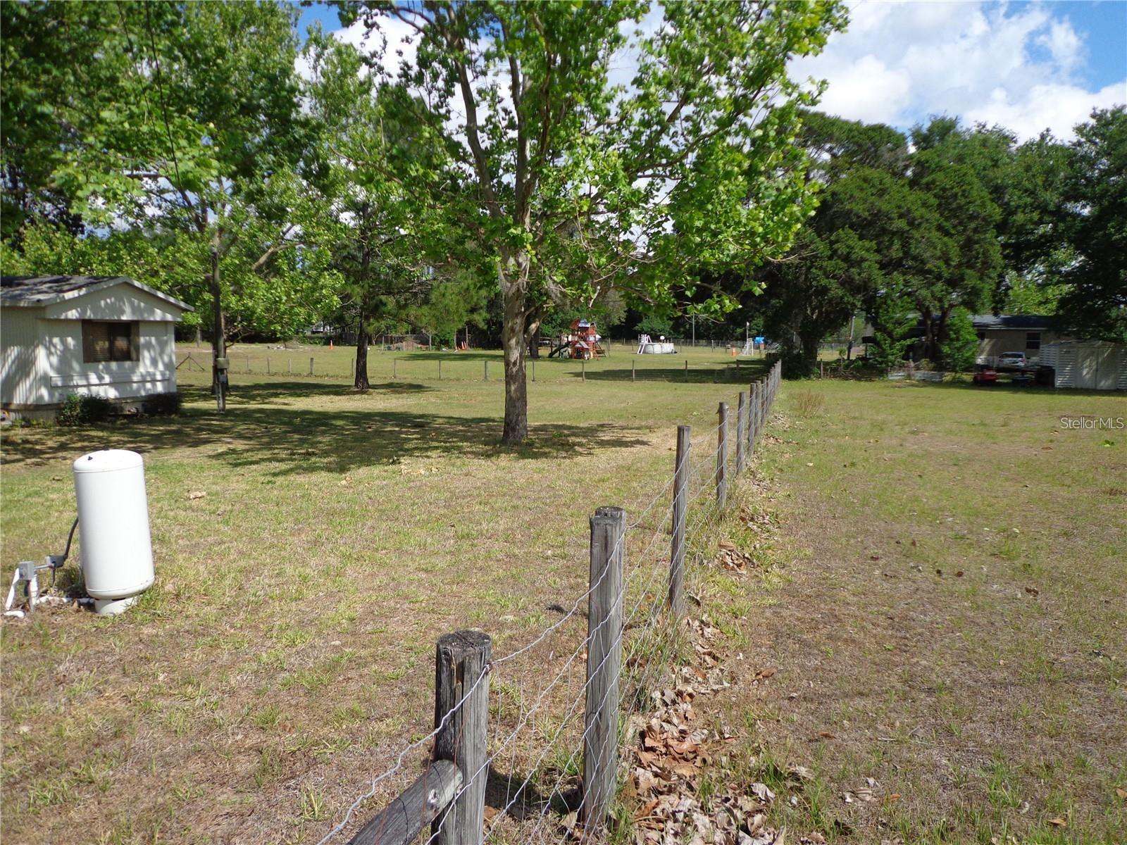 KENT - Residential