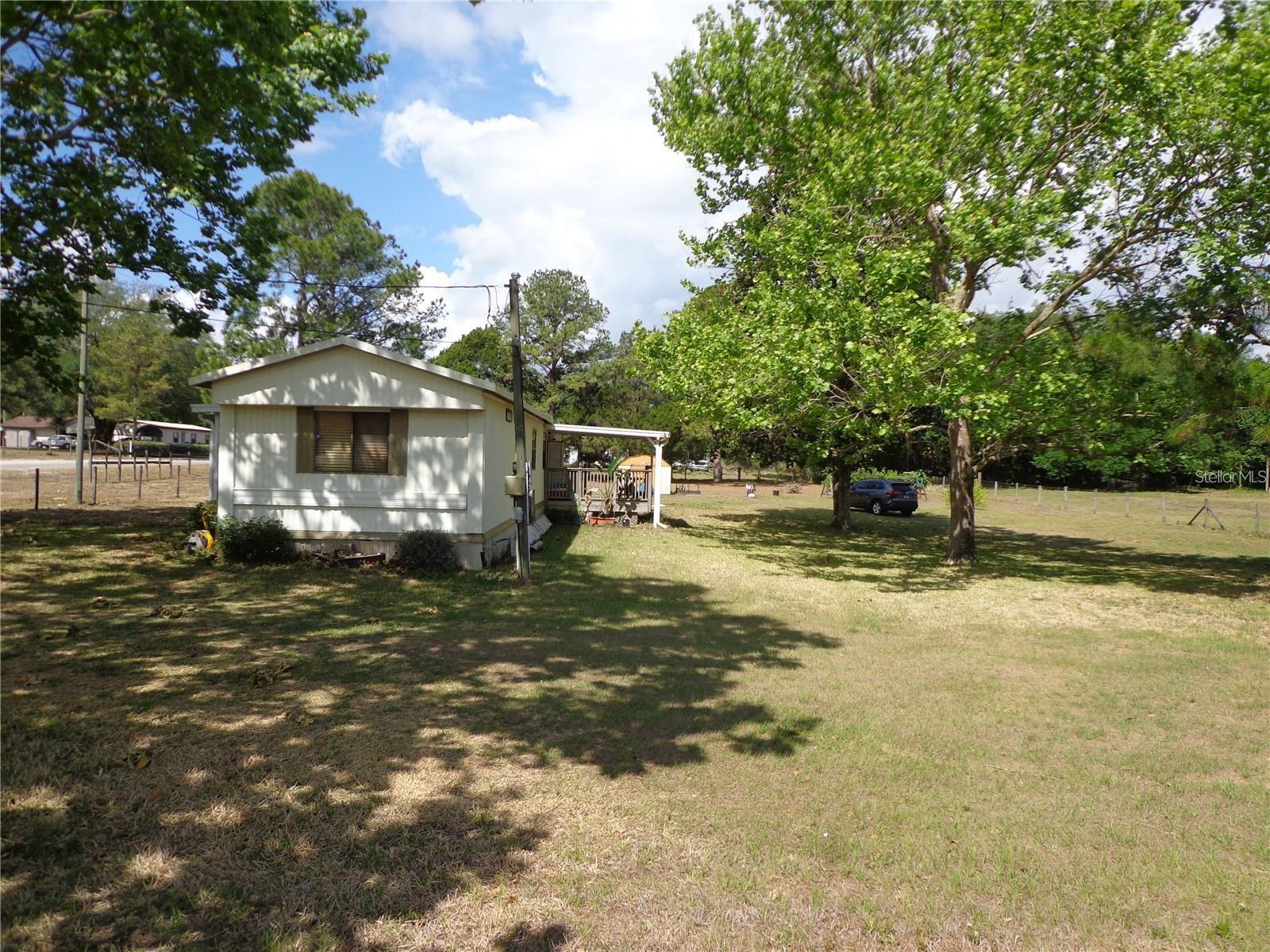 KENT - Residential