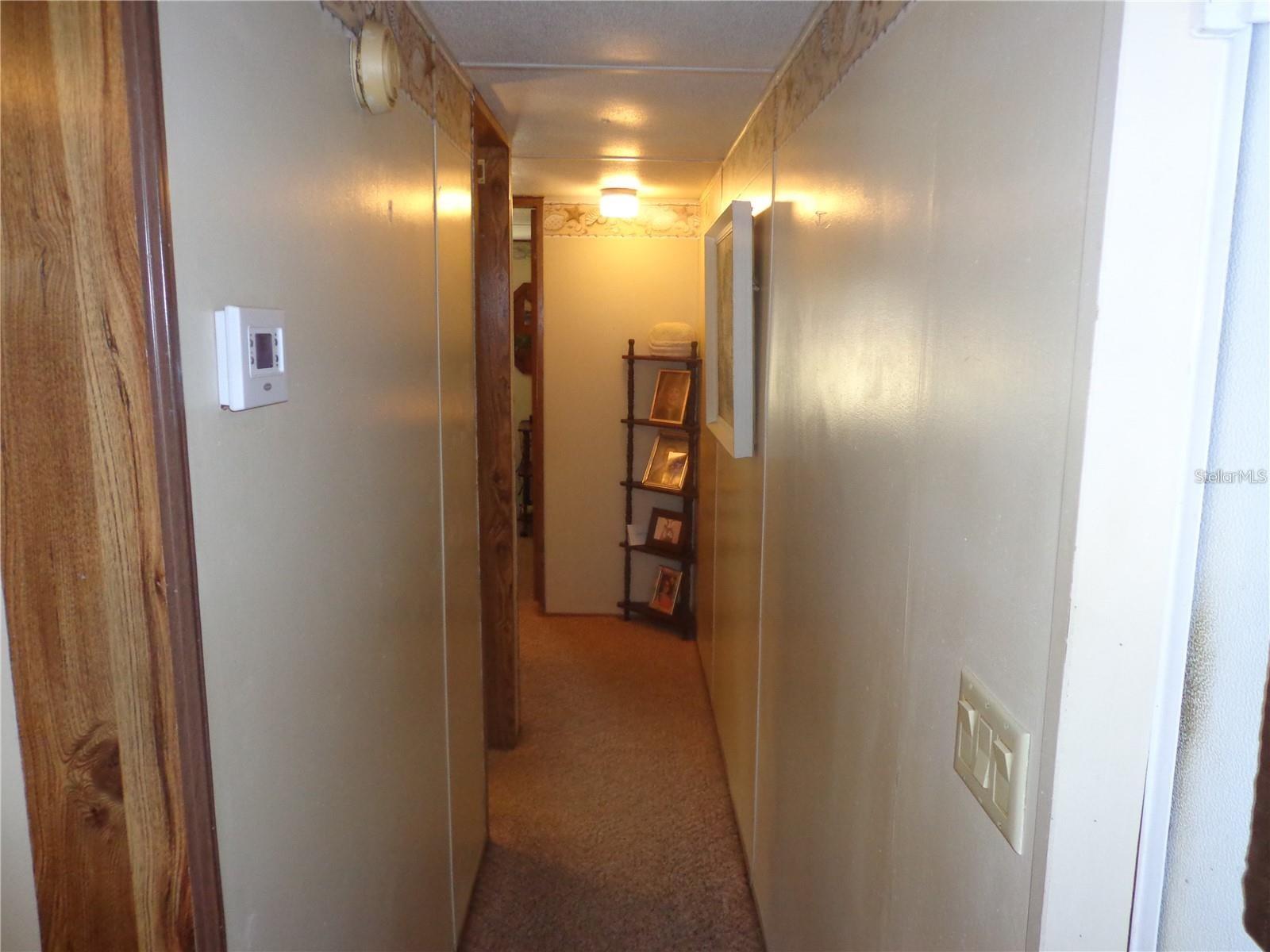 KENT - Residential