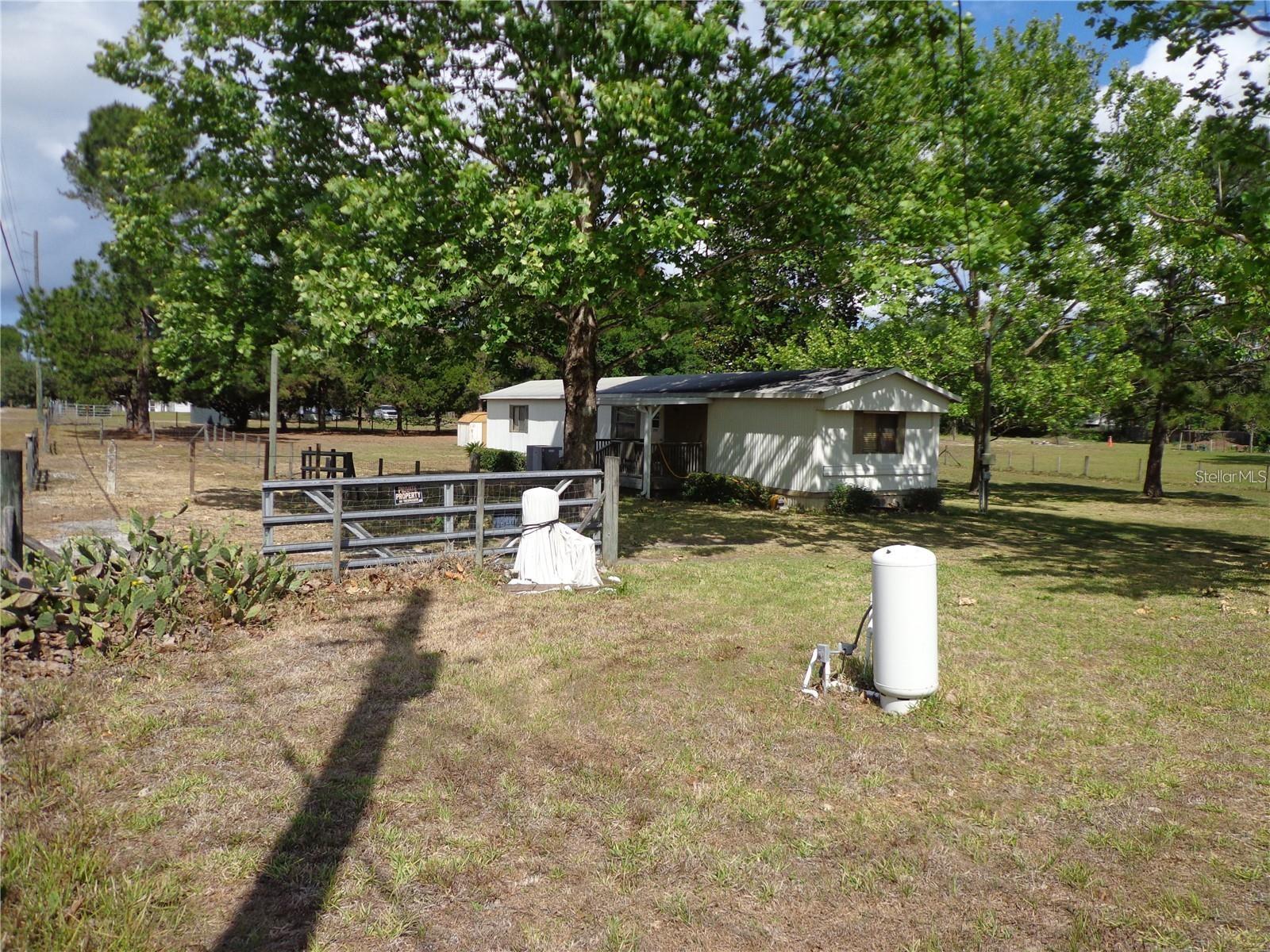 KENT - Residential