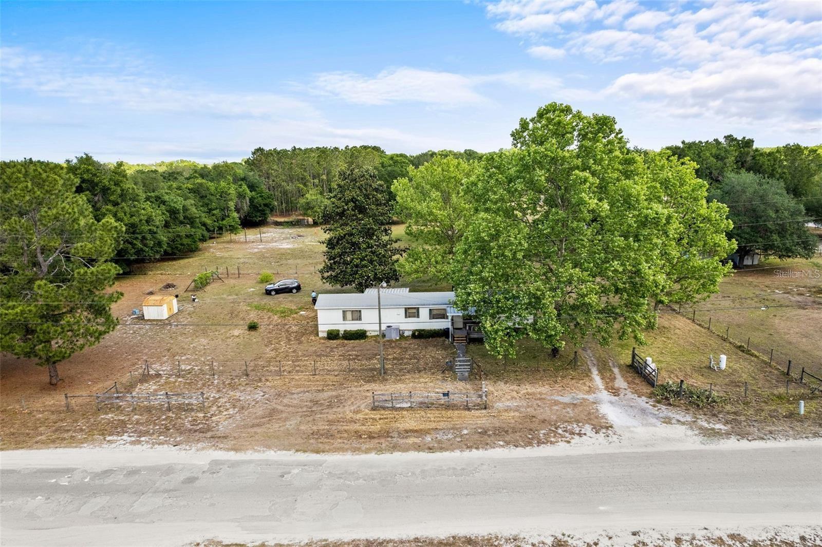 KENT - Residential