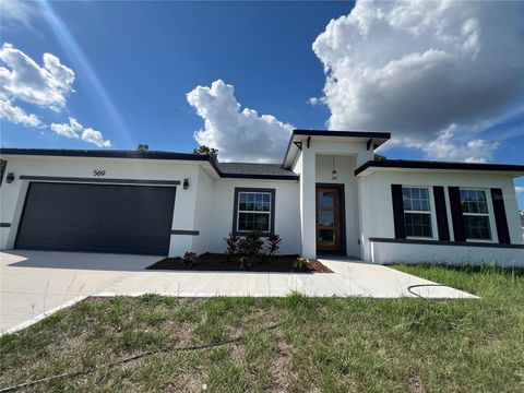 Photo of 569 Marion Oaks Manor, Ocala, FL 34473 (MLS # O6319647) Photo of 569 Marion Oaks Manor, Ocala, FL 34473 (MLS # O6319647)