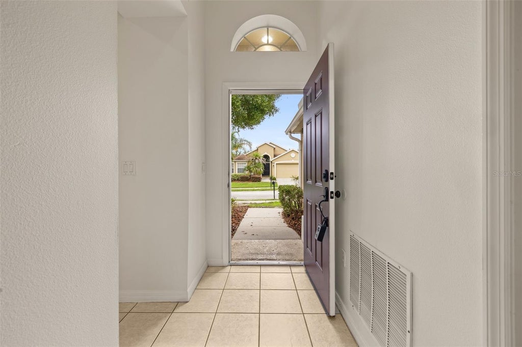 Photo of 141 Richmond Drive, Davenport, FL 33896 (MLS # S5156840)