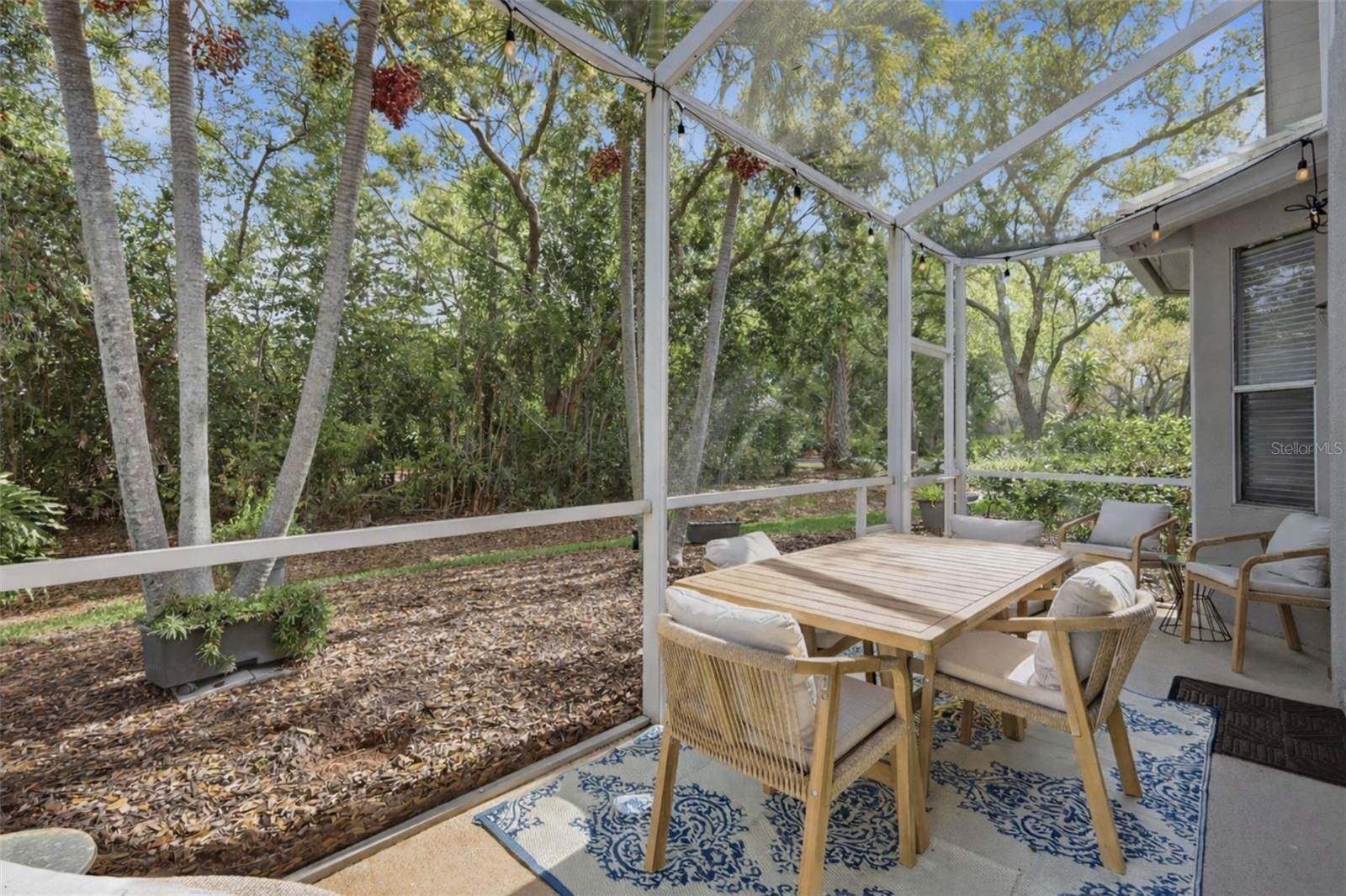 UNIVERSITY PARK COUNTRY CLUB - Residential