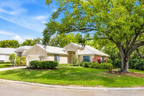 Photo of 7904 Hampton Court, University Park, FL 34201 (MLS # A4686304)