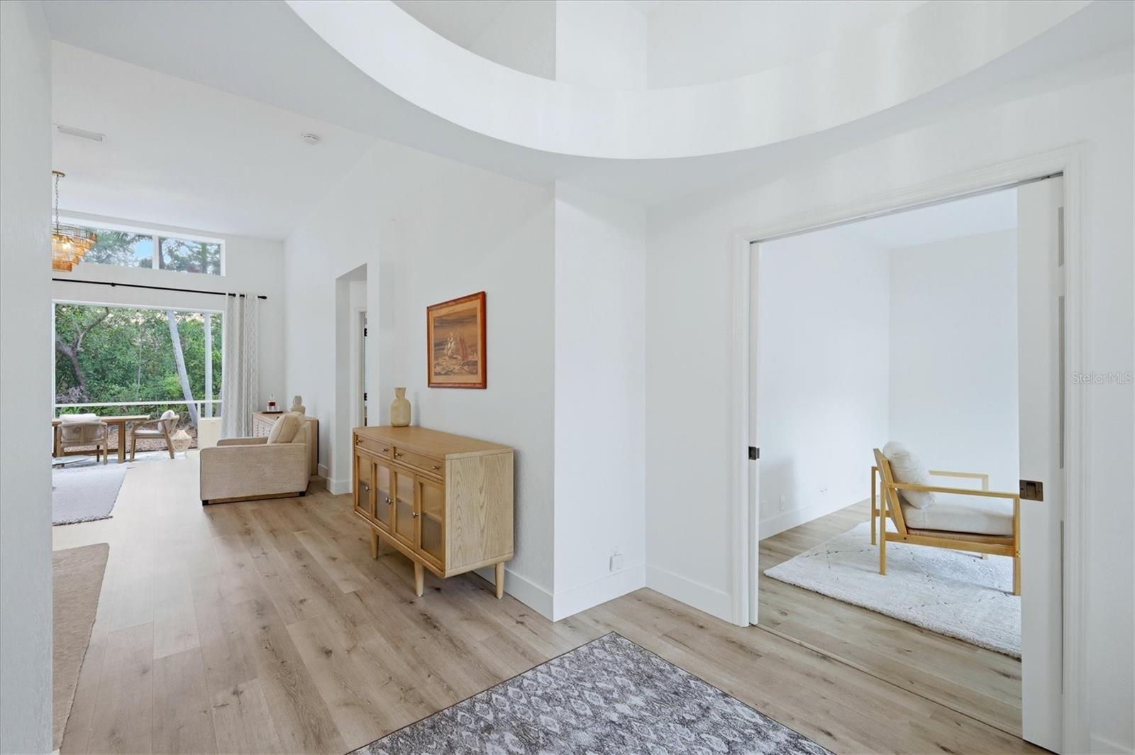 7904 HAMPTON COURT, UNIVERSITY PARK, FL, 34201 4 7904 HAMPTON COURT