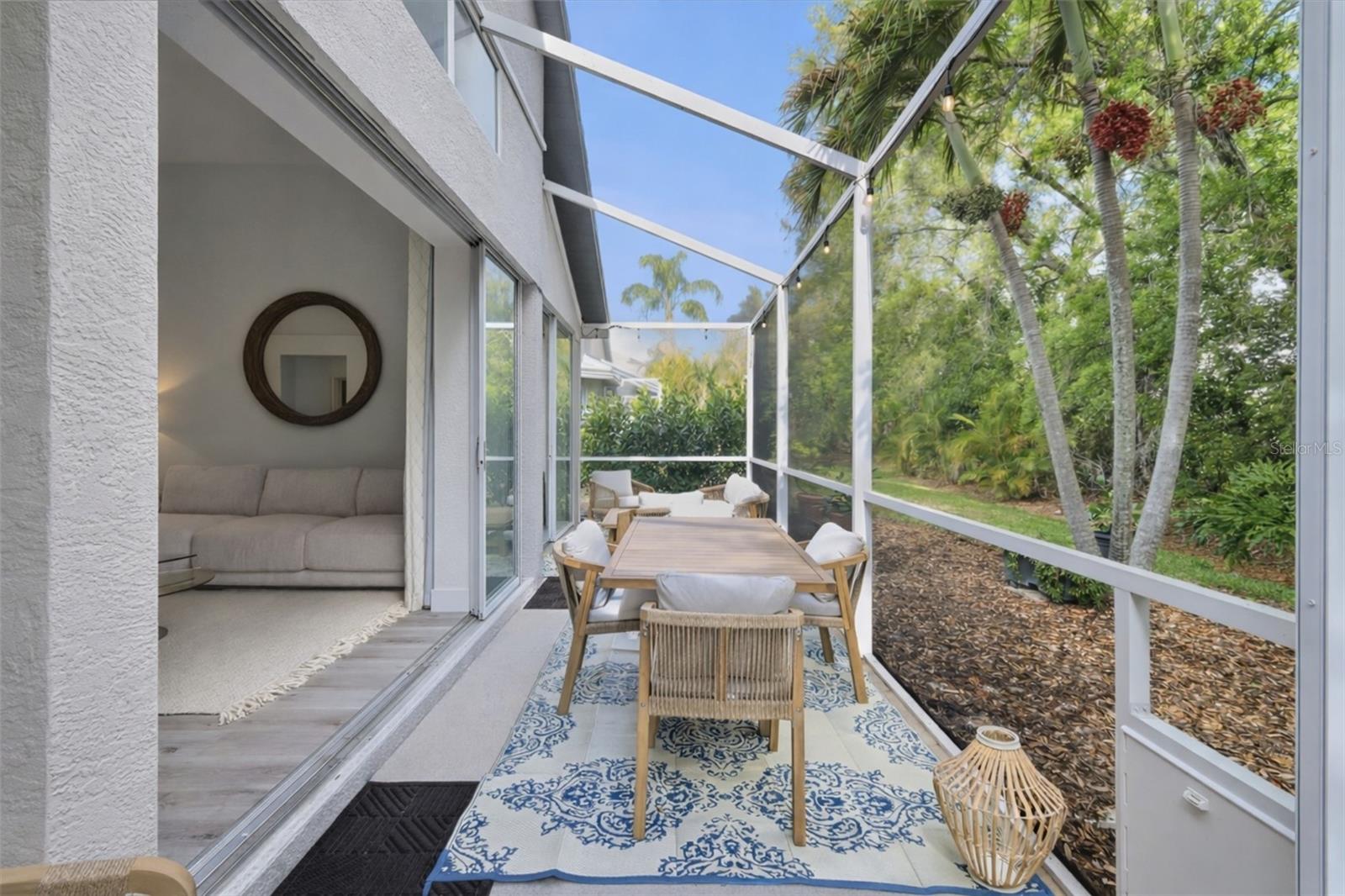 UNIVERSITY PARK COUNTRY CLUB - Residential