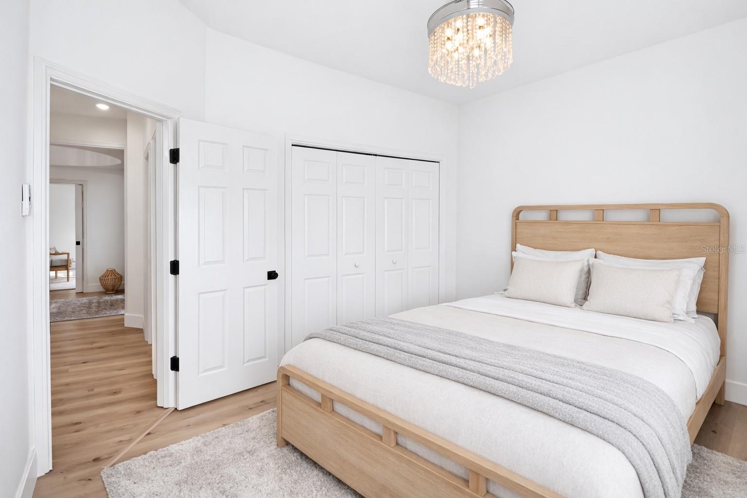 UNIVERSITY PARK COUNTRY CLUB - Residential