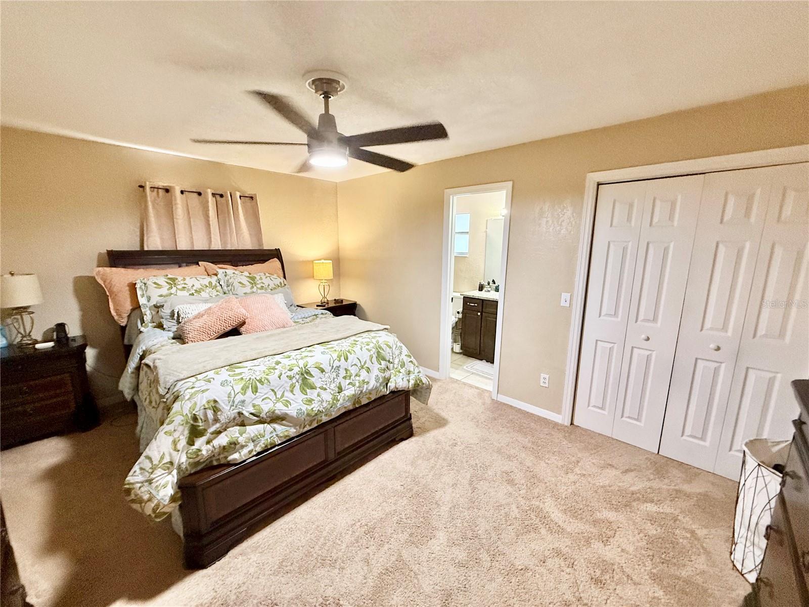 GIBSON PARK - Residential