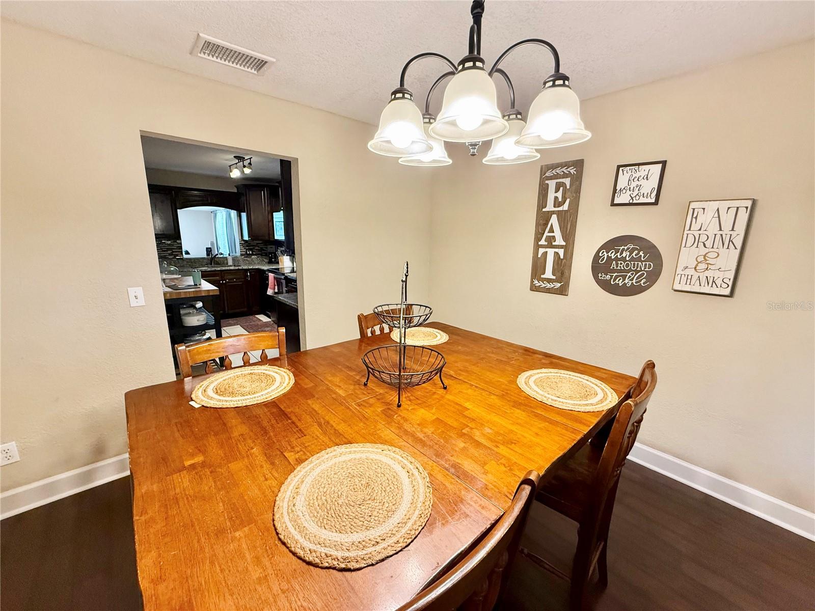 GIBSON PARK - Residential