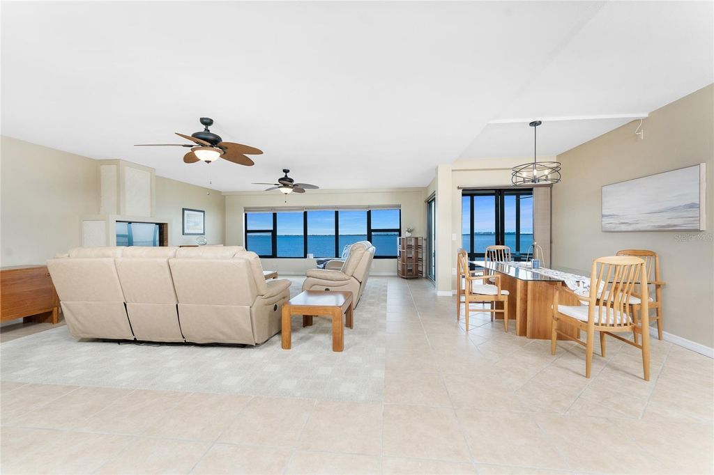 Photo of 1750 Jamaica Way #312, Punta Gorda, FL 33950 (MLS # C7509087)