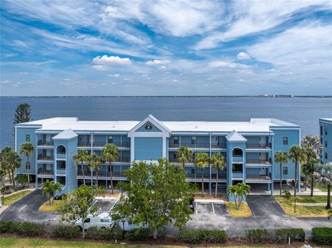Photo of 1750 Jamaica Way #312, Punta Gorda, FL 33950 (MLS # C7509087)