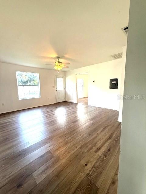 Photo of 2215 Vine Street, Orlando, FL 32806 (MLS # O6443389)